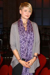 'Kölner Treff' Talkshow, Köln