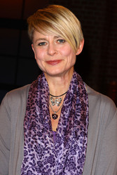 'Kölner Treff' Talkshow, Köln