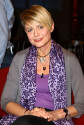 'Kölner Treff' Talkshow, Köln
