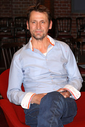 'Kölner Treff' Talkshow, Köln