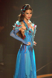 8. Show 'Let's Dance 2013', Köln