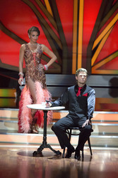 8. Show 'Let's Dance 2013', Köln