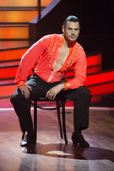 8. Show 'Let's Dance 2013', Köln