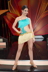8. Show 'Let's Dance 2013', Köln