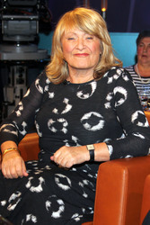 'NDR Talk Show', Hamburg