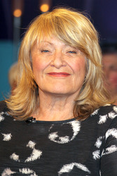 'NDR Talk Show', Hamburg