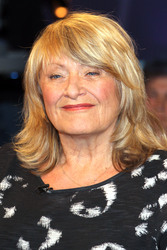 'NDR Talk Show', Hamburg