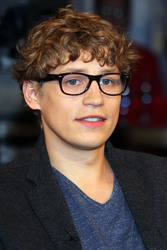 'NDR Talk Show', Hamburg