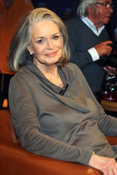 'NDR Talk Show', Hamburg