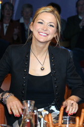 'NDR Talk Show', Hamburg