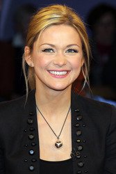 'NDR Talk Show', Hamburg