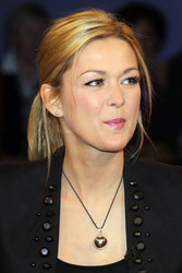 'NDR Talk Show', Hamburg