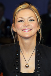 'NDR Talk Show', Hamburg
