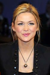 'NDR Talk Show', Hamburg
