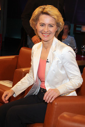 'NDR Talk Show', Hamburg