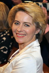 'NDR Talk Show', Hamburg
