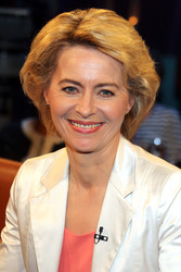 'NDR Talk Show', Hamburg