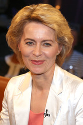 'NDR Talk Show', Hamburg