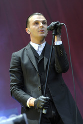 Theo Hutchcraft (Hurts)