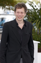 'Venus in Fur' Photocall, Cannes 2013
