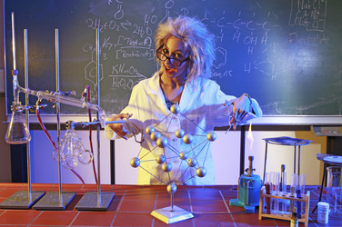 SOLsnap Covermodel Jasmin, Hameln