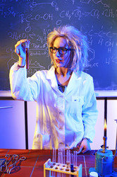 SOLsnap Covermodel Jasmin, Hameln