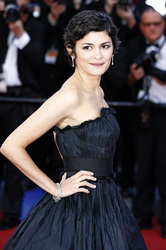 'Venus in Fur' Premiere, Cannes 2013