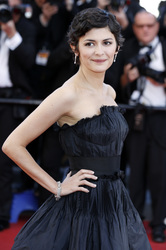 'Venus in Fur' Premiere, Cannes 2013