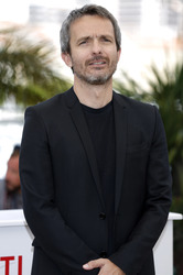 'Zulu' Photocall, Cannes 2013