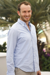 'Zulu' Photocall, Cannes 2013