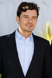 'Zulu' Photocall, Cannes 2013