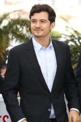 'Zulu' Photocall, Cannes 2013