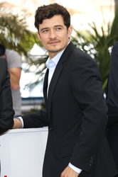 'Zulu' Photocall, Cannes 2013