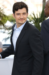 'Zulu' Photocall, Cannes 2013