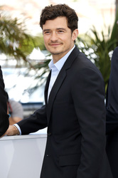 'Zulu' Photocall, Cannes 2013