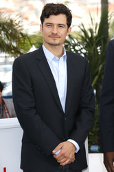 'Zulu' Photocall, Cannes 2013