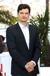 'Zulu' Photocall, Cannes 2013