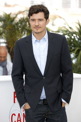 'Zulu' Photocall, Cannes 2013