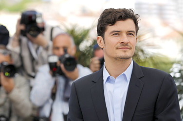 'Zulu' Photocall, Cannes 2013