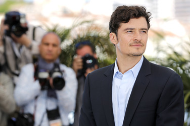 'Zulu' Photocall, Cannes 2013