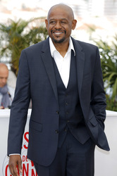 'Zulu' Photocall, Cannes 2013