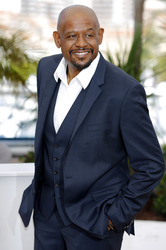 'Zulu' Photocall, Cannes 2013