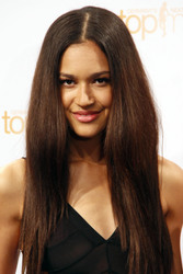 'Germany's Next Topmodel' Photocall, Berlin