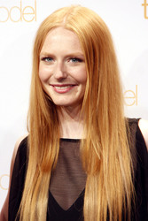 'Germany's Next Topmodel' Photocall, Berlin