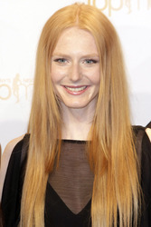 'Germany's Next Topmodel' Photocall, Berlin
