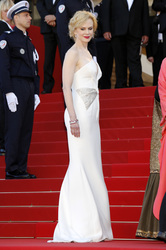 'Zulu' Premiere und Closing Ceremony, Cannes 2013