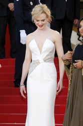 'Zulu' Premiere und Closing Ceremony, Cannes 2013