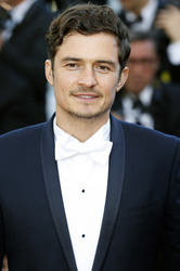 'Zulu' Premiere und Closing Ceremony, Cannes 2013