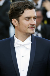 'Zulu' Premiere und Closing Ceremony, Cannes 2013