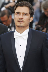 'Zulu' Premiere und Closing Ceremony, Cannes 2013